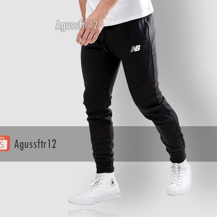 TRENING joger Polos dewasa sweetpants/TERENING NB,ADIDAS83/@NIKE/@Jordan/ Trening Training Terening 