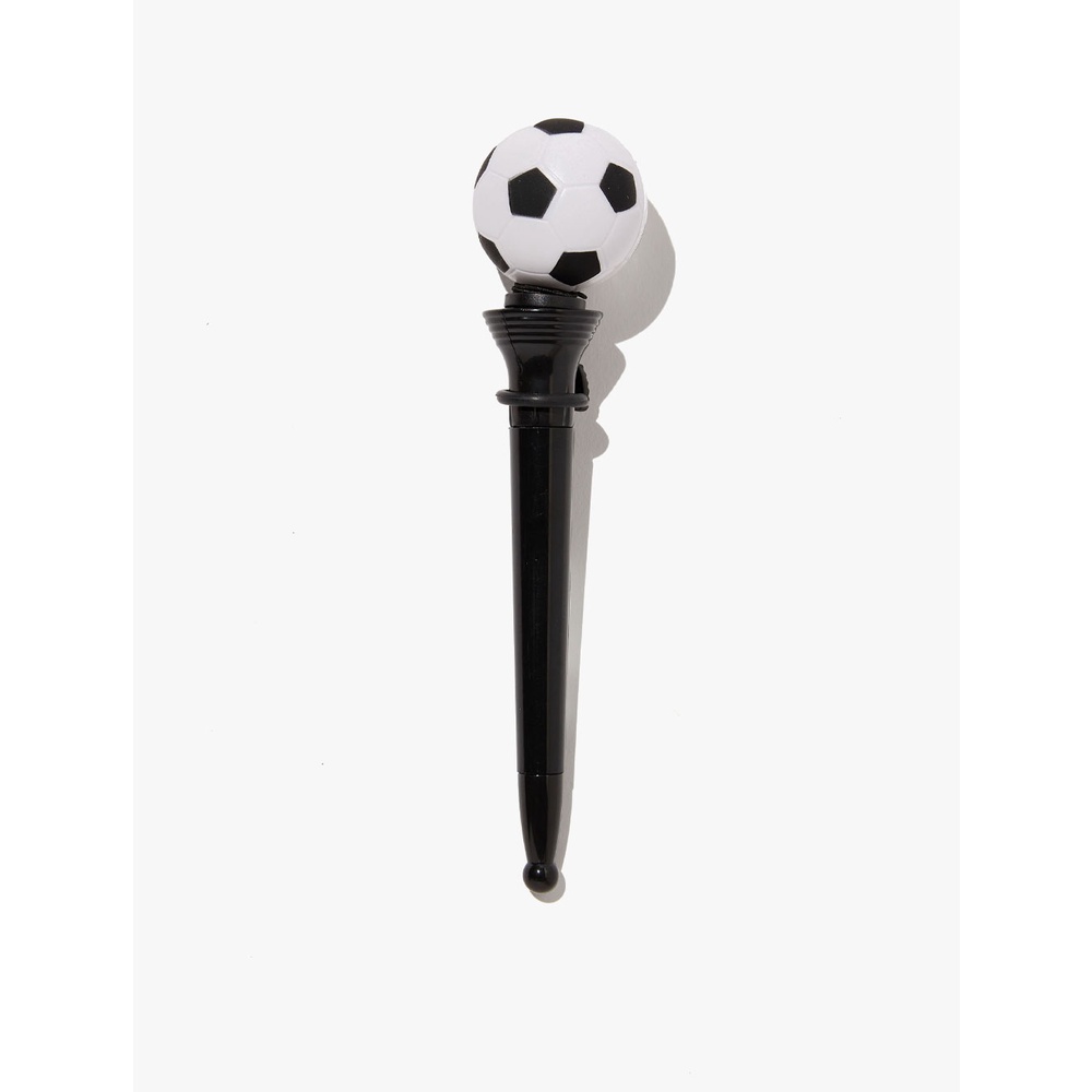 

Typo - Bounce Back Pen