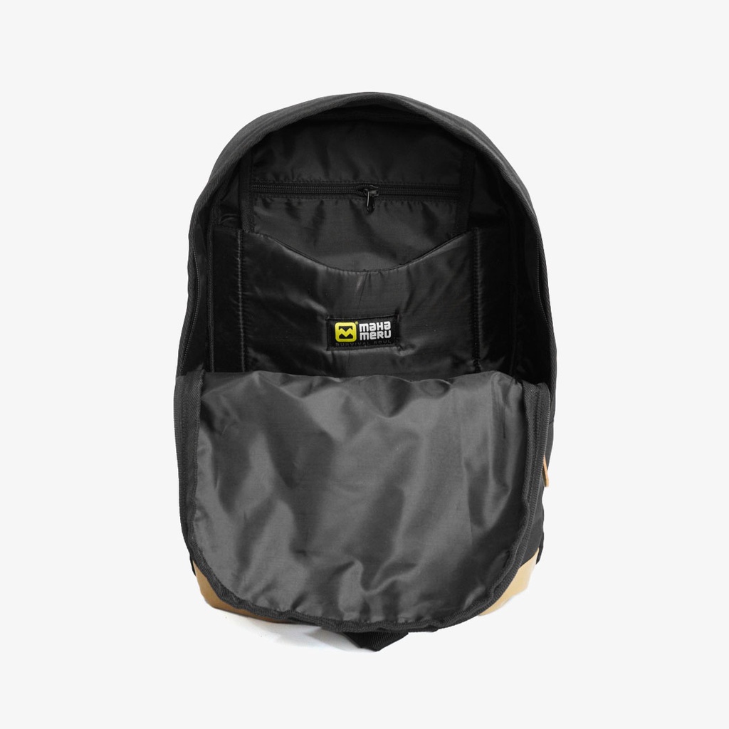 Mahameru Tas Ransel Curtina BM 12