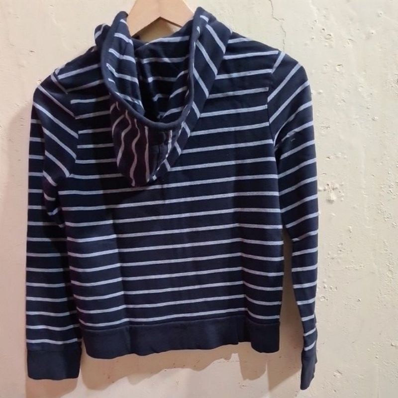 SWEATER BANGBANG PRELOVED ORI