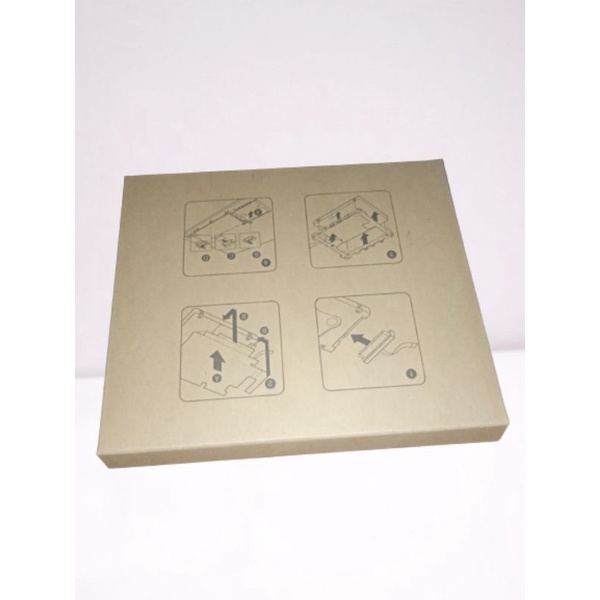 HDD Kit Hard Disk Laptop Asus 100% Original
