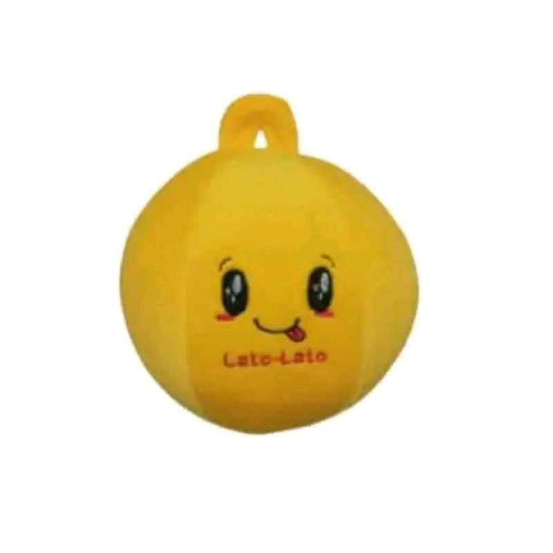 BONEKA LATO LATO SIZE M DIAMETER 65/30 MAINAN ANAK MURAH BONEKA VIRAL