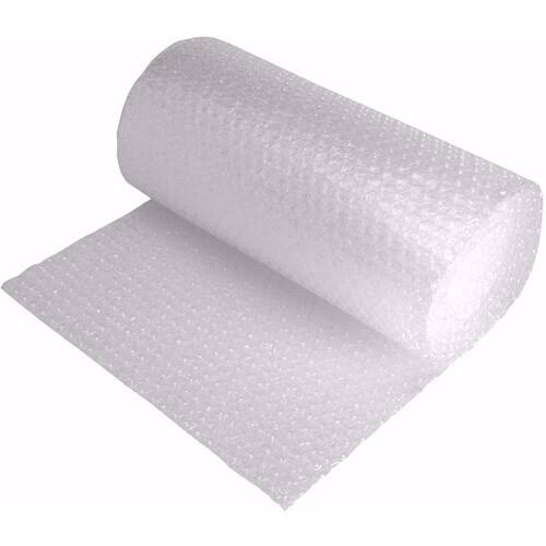 

EXTRA BUBBLEWRAP Packing Tambahan