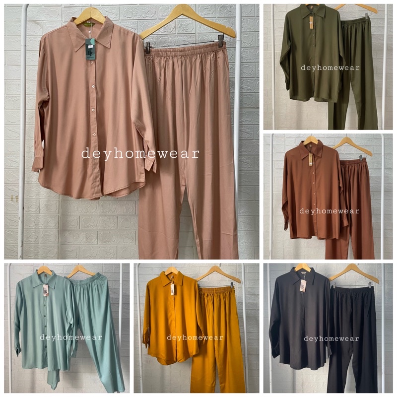 BEST SELLER ONE SET/STELAN JUMBO LD 120