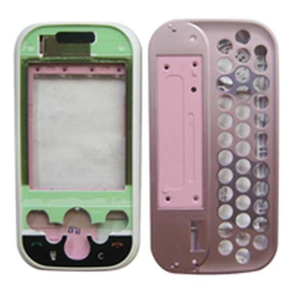 CASSING LG KF360 CASSING LG KF360 FULLSET ORI
