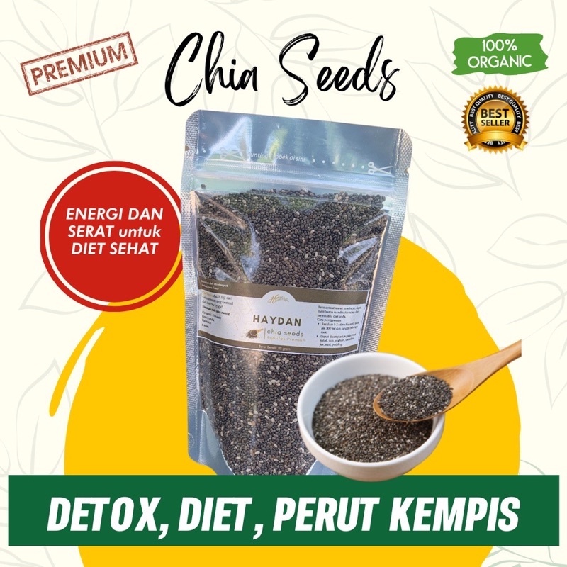 

Black cia seed mexico ASLI 110gr