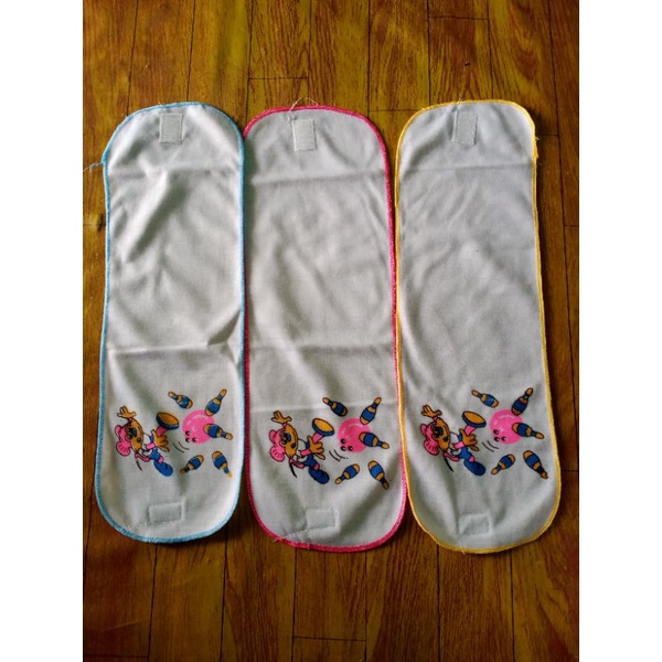 12Pcs Gurita bayi rekat Gurita perekat bayi (1lusin)