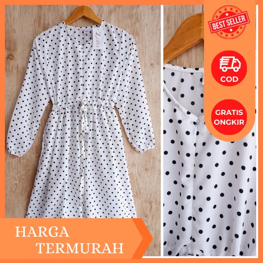 Tunik Crinkle Airflow Premium (Long }Tunik Bahan Crinkle Airflow Tunik Terbaru Import Dewasa Terbaru