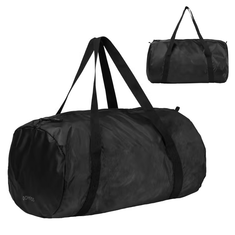 Tas Fitness Kardio Fold-Down 30 L Domyos