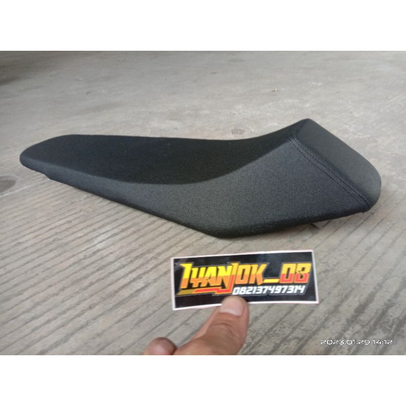 jok honda beat karbu model roadrace-jok roadrace beat karbu-jok beat karbu