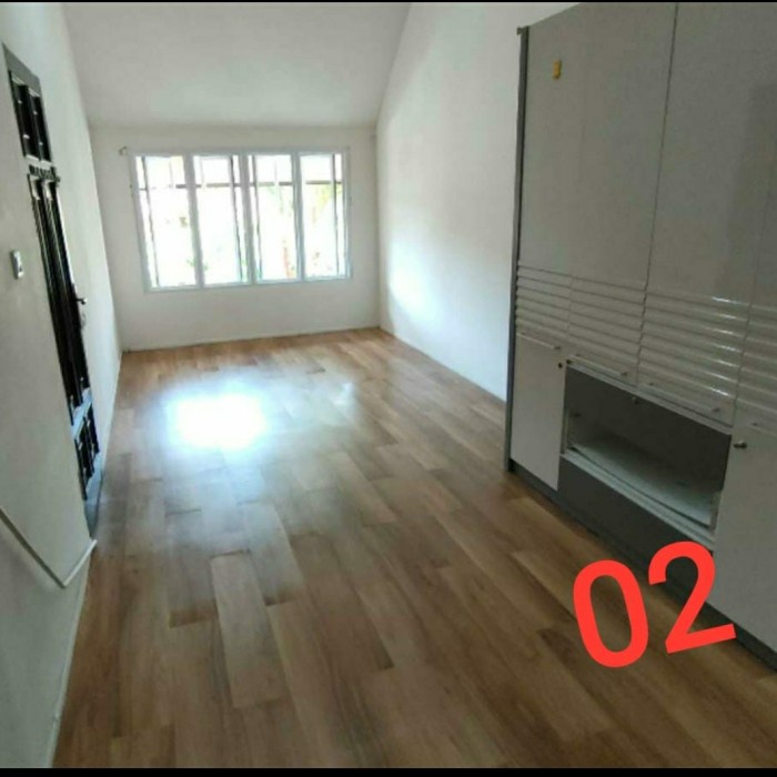 Lantai Vinil Lantai Kayu/Vinil Lantai 3Mm/Vinyl