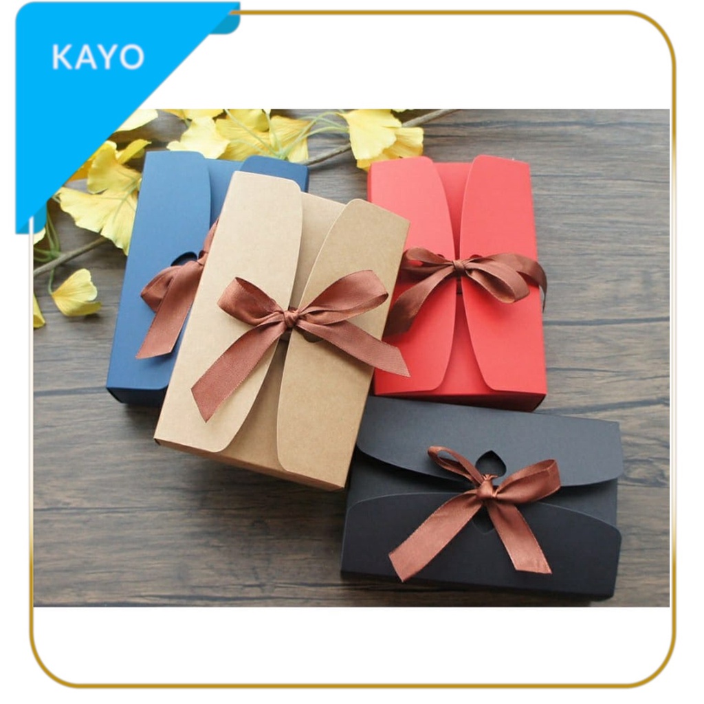 

kotak kado PITA L , kotak baju, kotak kado serbaguna, kotak cupcake cookies , BOX SOUVENIR