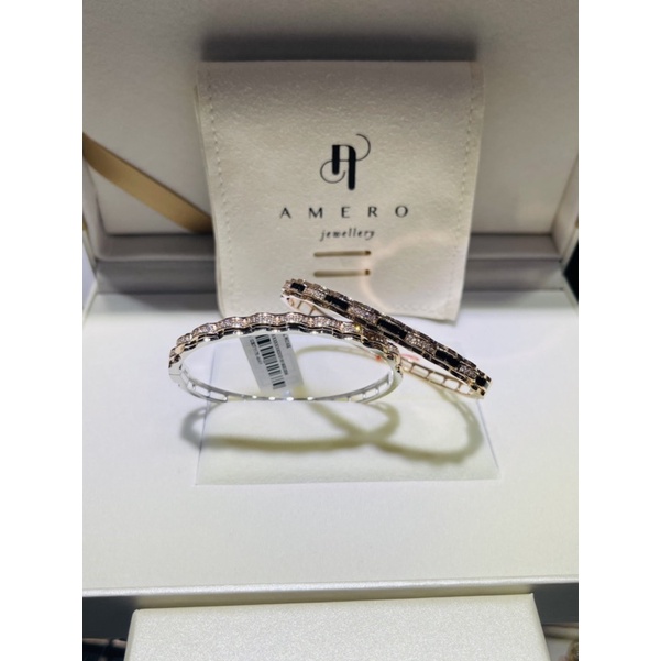 gelang amero roxee baru