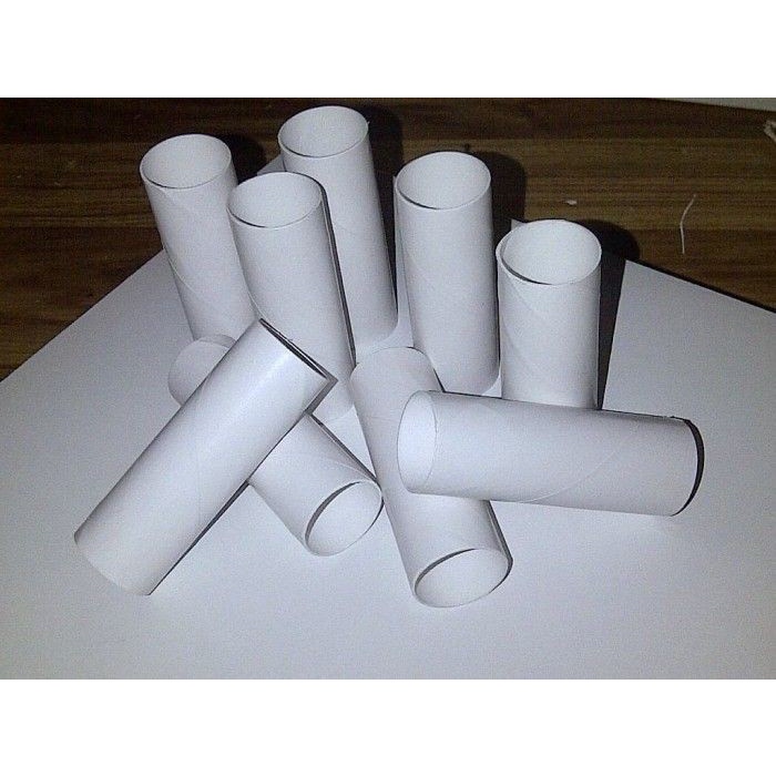 Sagu Promo Mouthpiece - Corong Spirometri Spirometer Chest, Minato, Mir Dll