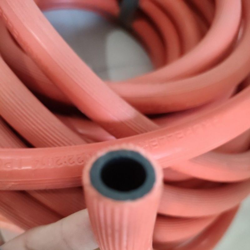 Per meter Selang gas meteran selang kompor gas selang smawar kompor smawar