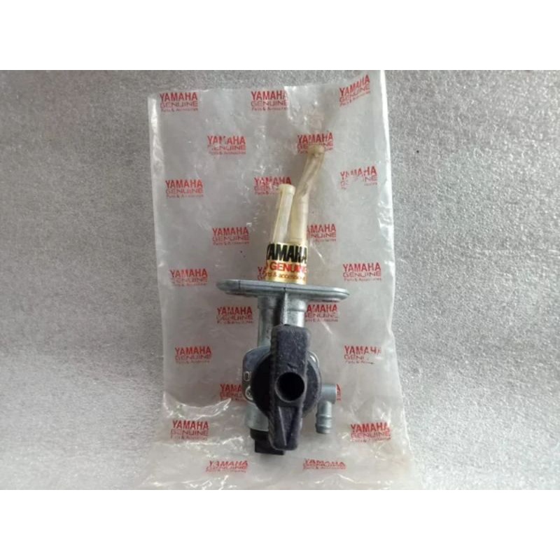 kran bensin yamaha v80 L2 RX king rxs original nos japan