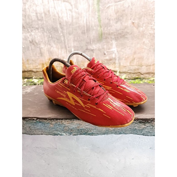 specs ls reborn fg maroon