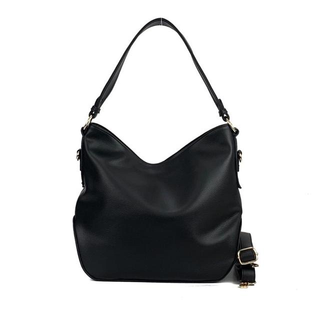 Ceviro Aleza Tote Bag Tas Bahu Tas Kantor Wanita Camel