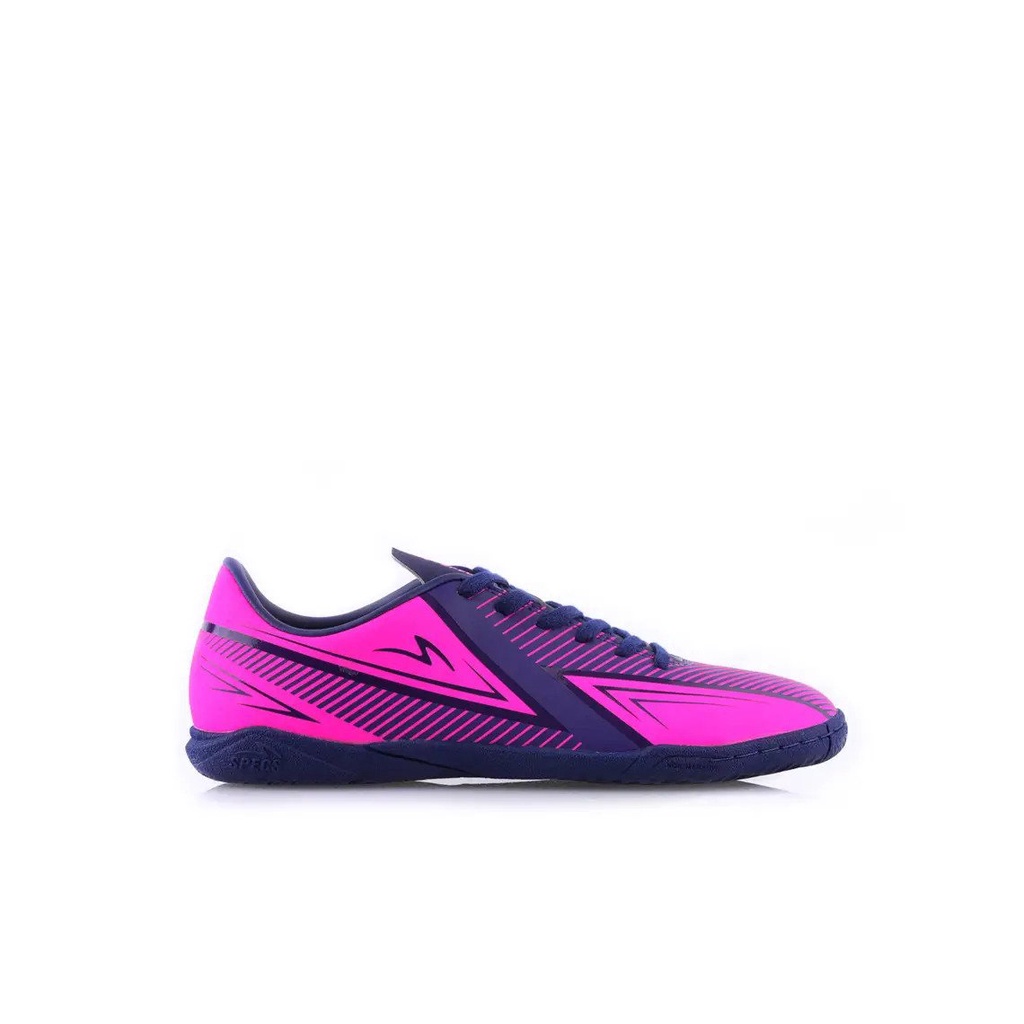 GRATIS ONGKIR !!! SEPATU FUTSAL ORIGINAL SPECS ARROW IN 3 WARNA TERBARU DISKON OJANSPORT