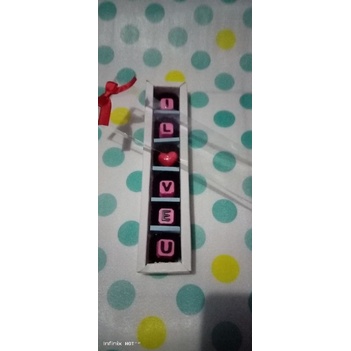 

COKELATSEKAT/COKELATHURUF/COKELAT6SEKAT