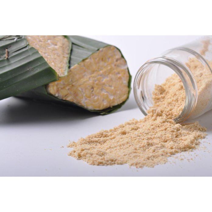 

RAGI TEMPE KUALITAS 1 RAGI TEMPE DIJAMIN JADI TEMPE BAGUS