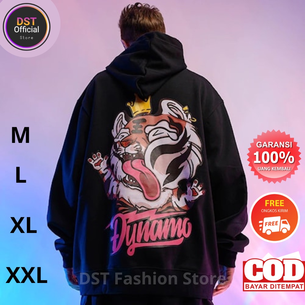 Hudie Hode Hodei Hoodi Pria Cowo Jaket Hoodie Cowok Distro Original Murah Keren Gambar Belakang Aest