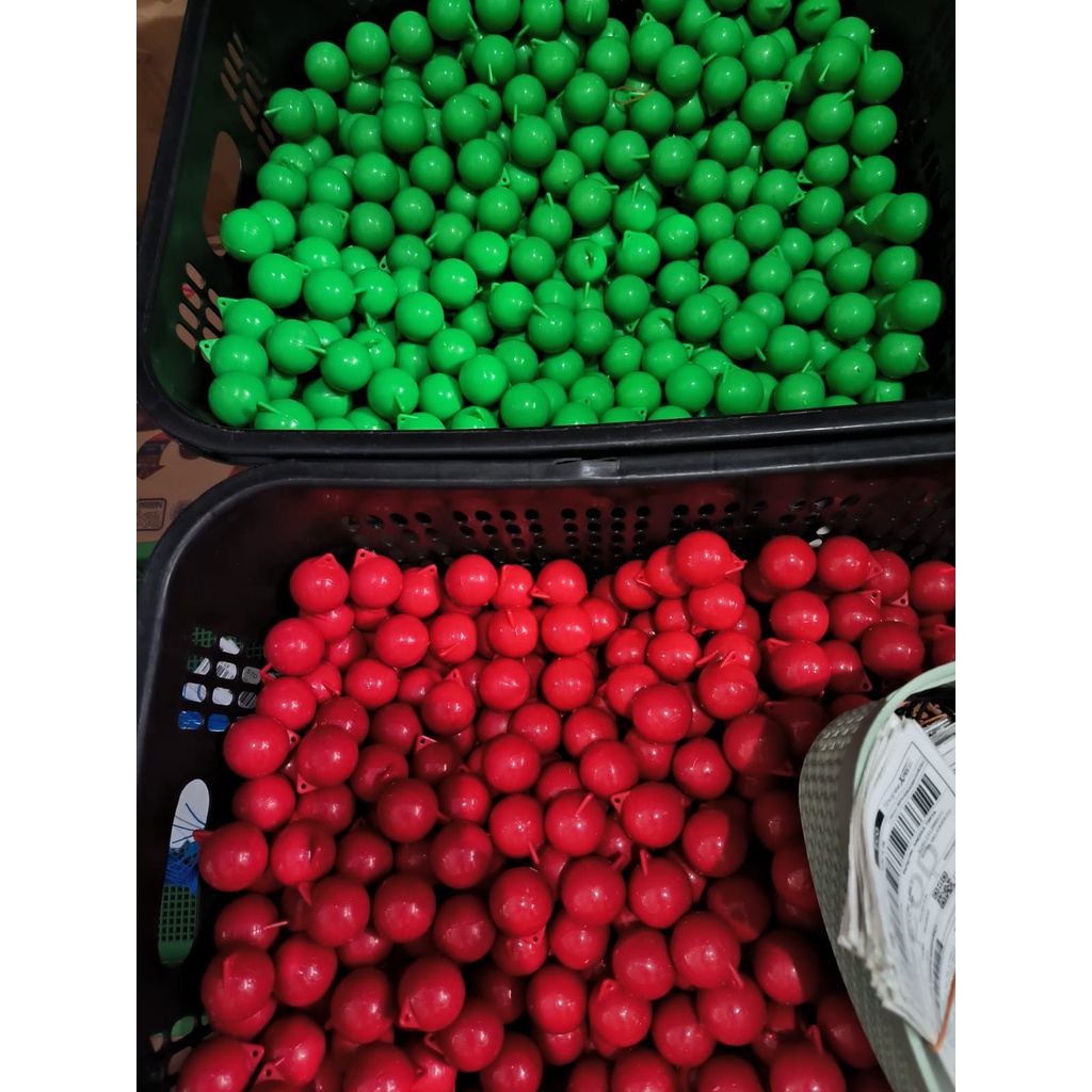 MAINAN LATO LATO / TEK TEK / TIK TOK / ETEK ETEK RAINBOW GLOWING