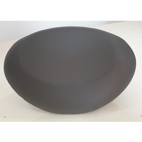 (SerbaSerbi)Bantal Bathtub Oval / Bantal Bak Mandi /Bantal Kepala Bathub Head Rest