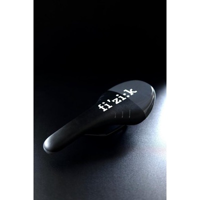 Sadel fizik tundra original