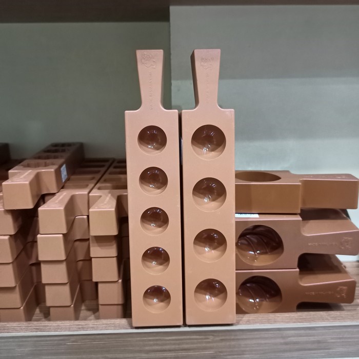 CETAKAN NASTAR KETOK BULAT / NASTAR JADUL / NASTAR BULAT IMPOR MALAY