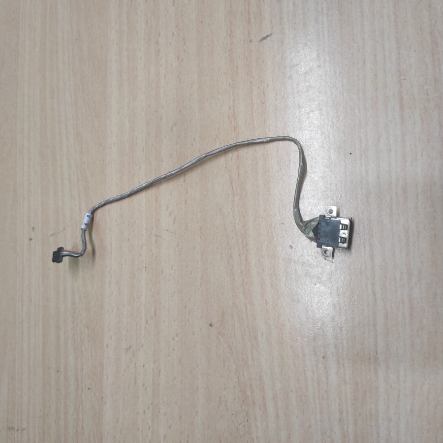 port USB Laptop Asus X45U