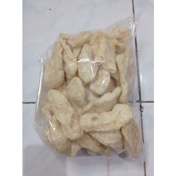 PAKET MIX 3 VARIAN CUANKI TAHU GEPENG 50 PCS, CUANKI LIDAH 50 PCS, SIOMAY MINI 500 GRAM/LIBAN FOOD