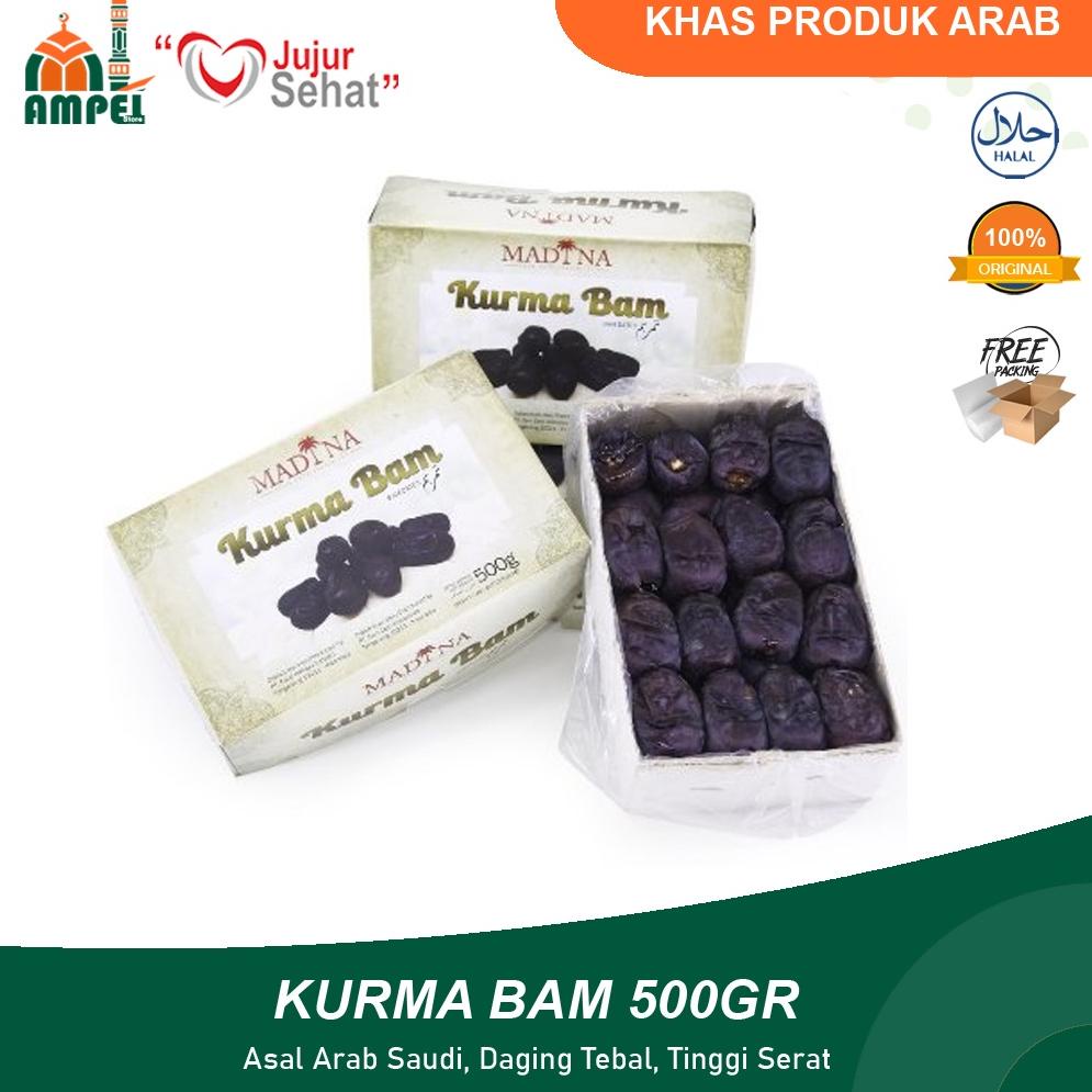 

Ready stock Grosir 500gr Kurma Sukari Kurma Khalas Kurma Golden Valley Kurma Sayer Kurma Ajwa Kurma Tunis Kurma Palmfruit 73