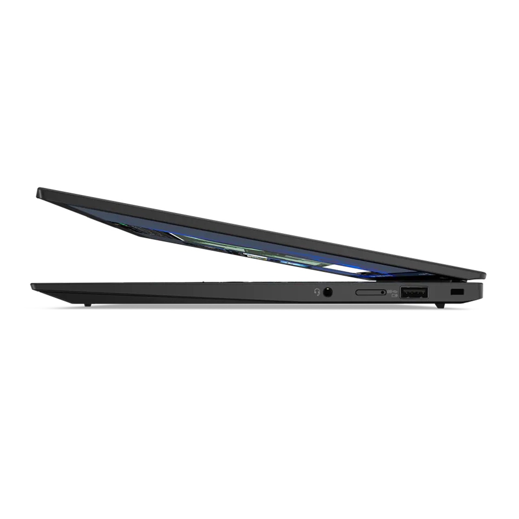 Thinkpad X1 Carbon Gen 10 i7-1260P 32GB 1TB NVMe 14&quot;IPS Win11 Pro