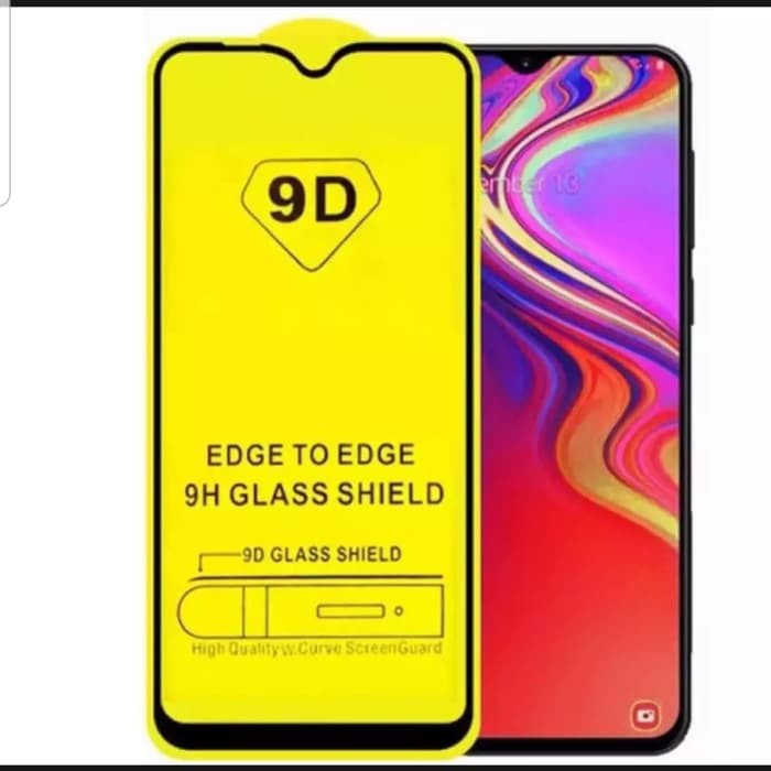 TG Glass!! Tempered Full Clear Full Cover Xiaomi POCO M5 M5s M4 Pro M3 M3Pro M2 C40 X5-5G X3-NFC X3-GT X3-Pro Poco F5 F4 F4GT F3 F3Pro F2 Pro Pocophone F1 Tempered Kaca Bening White Ful Cover Tanpa/Ada List Hitam Black Not Pro 4G 5G GLossy S NFC GT Mi