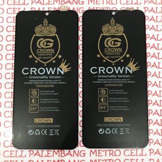 LCD+TS VIVO Y20/Y20S/Y20i/Y12S/Y15S/Y01 CROWN SUPER /OG SUPER/MEETOO