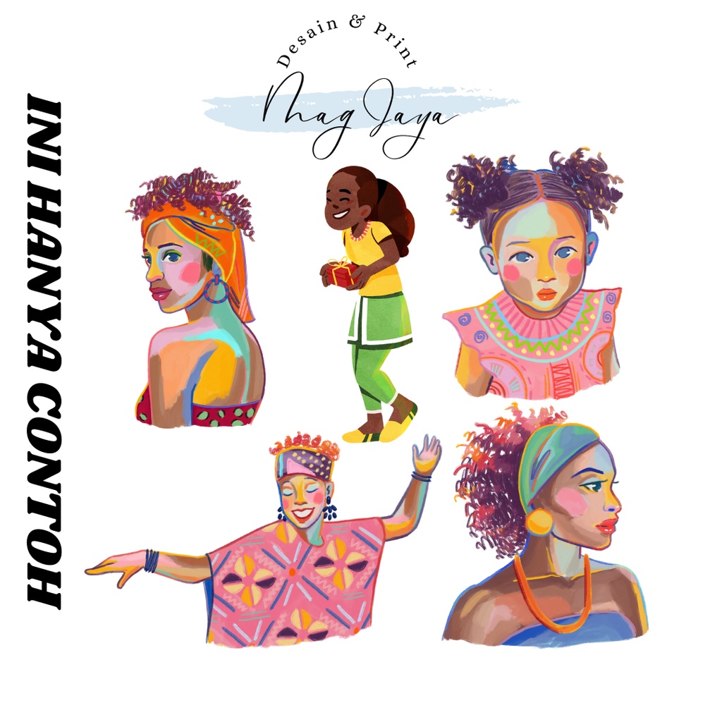 

Jasa Cetak Stiker apa saja 0003