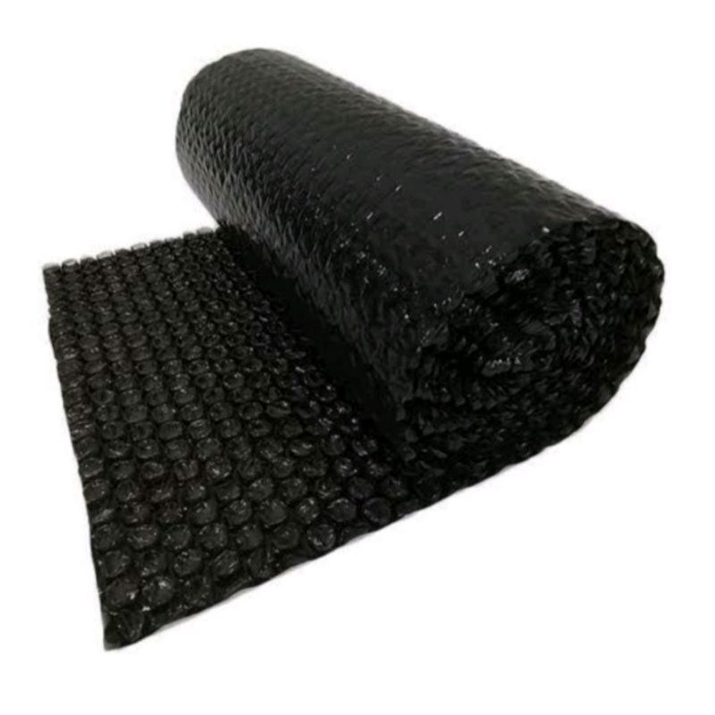 

Extra Bubblewrap Untuk Tambahan Packing