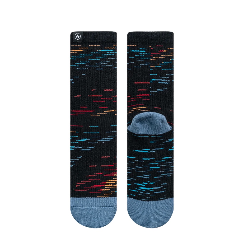 Staycool Socks Fluxx