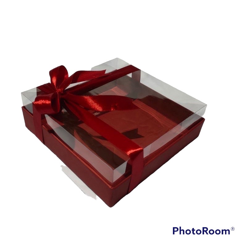 

BUNGKUS KADO HARD BOX / HAMPERS IMLEK / HANTARAN LEBARAN HARI RAYA BOX