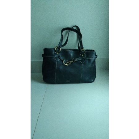 Bag Toscano