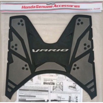 KARPET VARIO 125 NEW 2022 ORIGINAL AHM