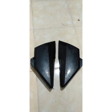 Tutup aki suzuki trs original seken