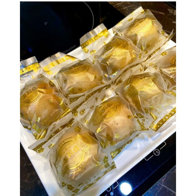 

golden lohankuo lohanguo