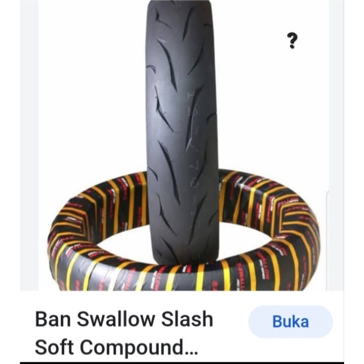 ban luar swallow uk 130.70.17 tubles