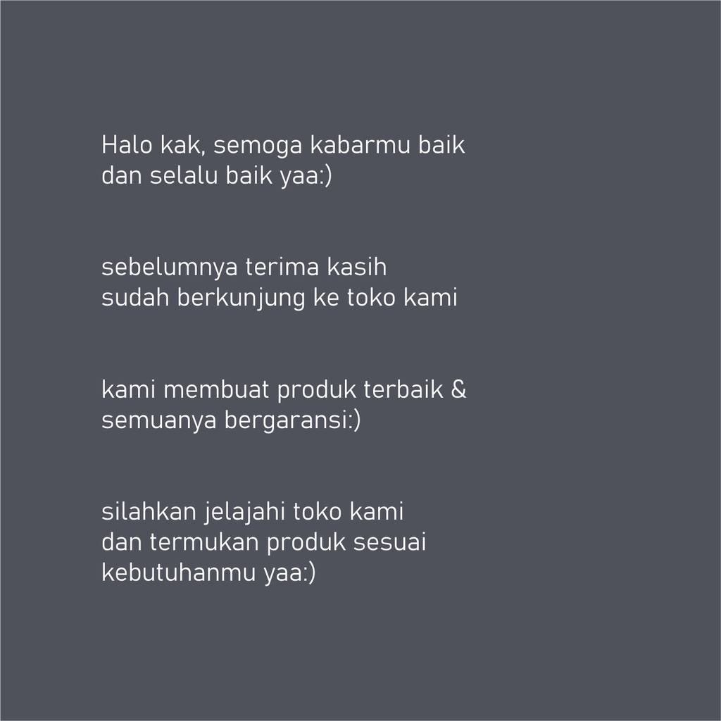 Pembasmi Rayap Kayu Tembok dan Tanah PALING AMPUH / OBAT RAYAP SEMPROT 100ml