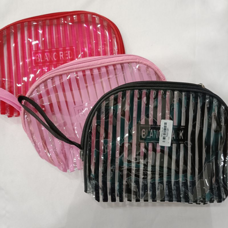 

Tepak Salur
