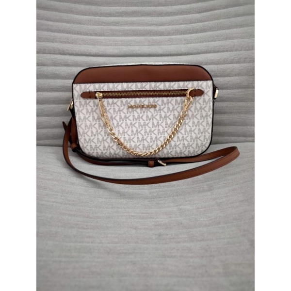 PRELOVED TAS MICHAEL KORS