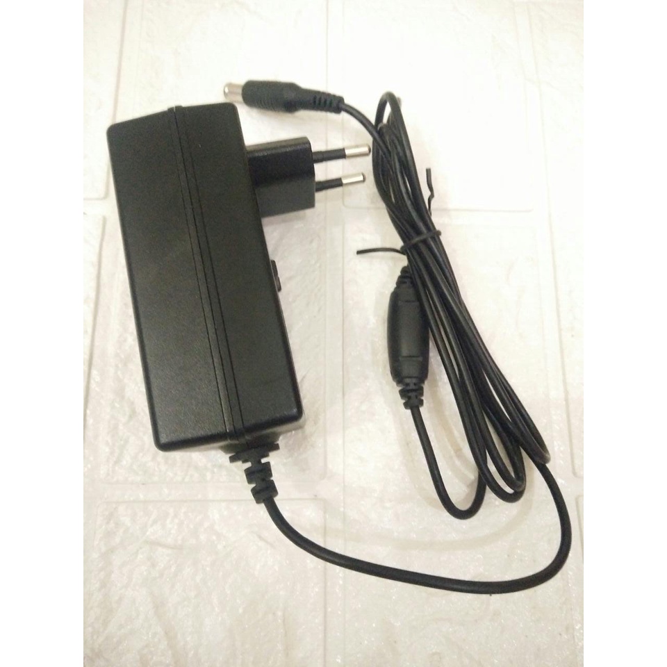 AC DC ADAPTOR UNTUK STB Set Top Box SAMSUNG