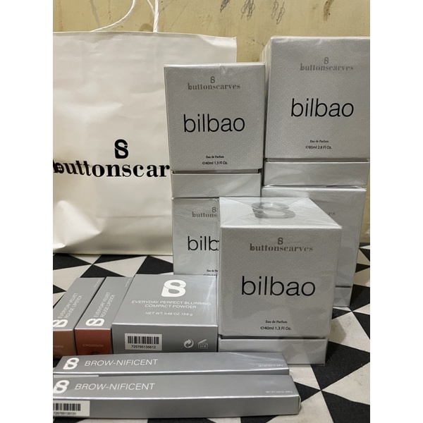 READY EYEBROW NIFICEN LOTION BILBAO CAIRO EDP NEW YORK BUTTONSCARVES BEAUTY